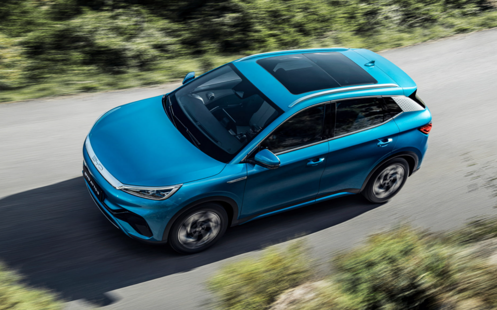 BYD-ATTO3-3-1-1024x640.png