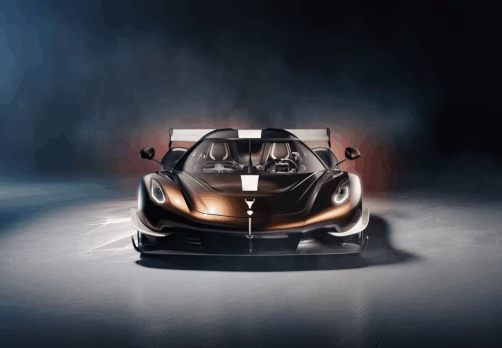Koenigsegg-Sadairs-Spear-4-1024x711.png