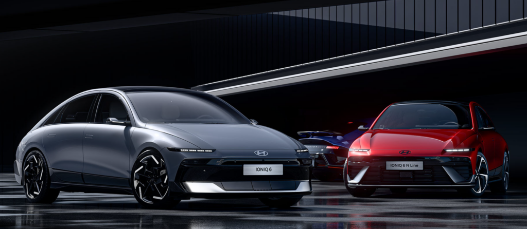 Hyundai-The-New-Ioniq-6-1-1024x446.png