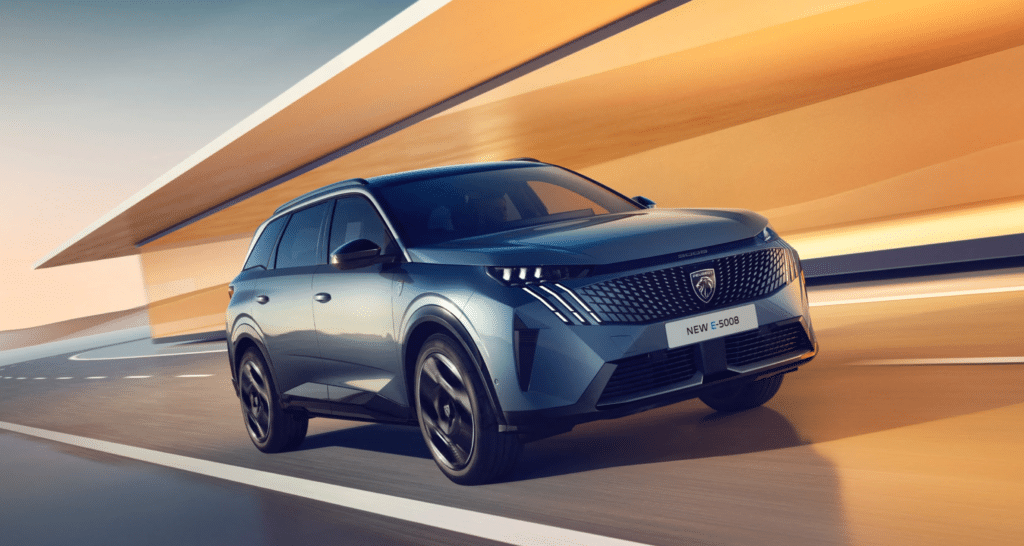 Peugeot-All-New-5008-2-1024x546.png