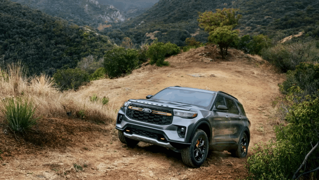 2026-Ford-Explorer-Tremor-3-1024x577.png
