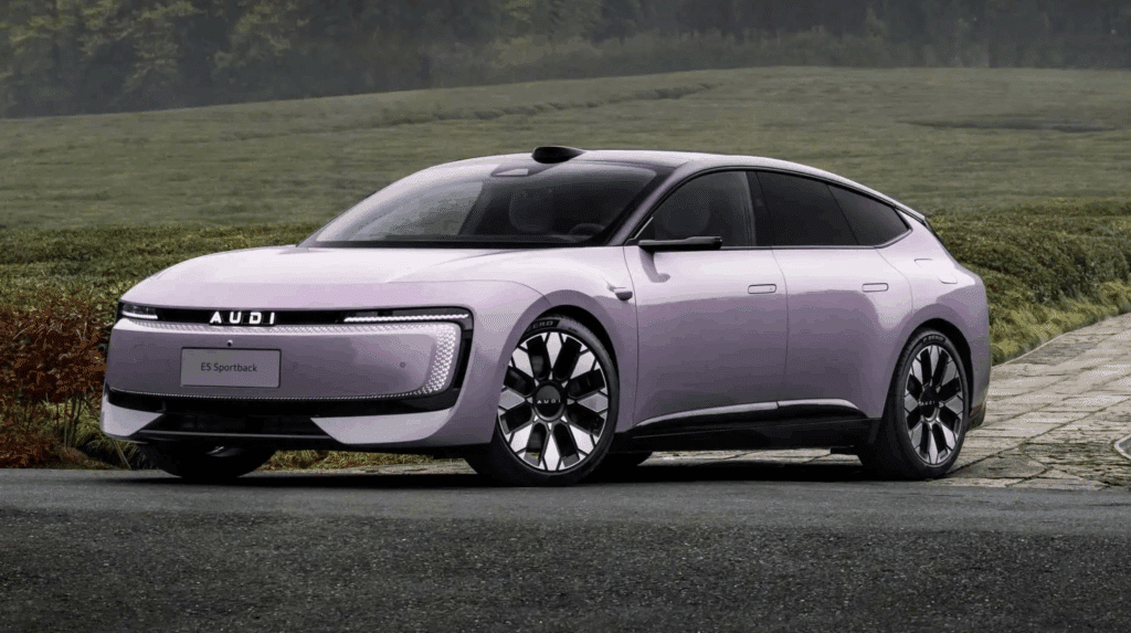 AUDI-E5-Sportback-5-1024x573.png