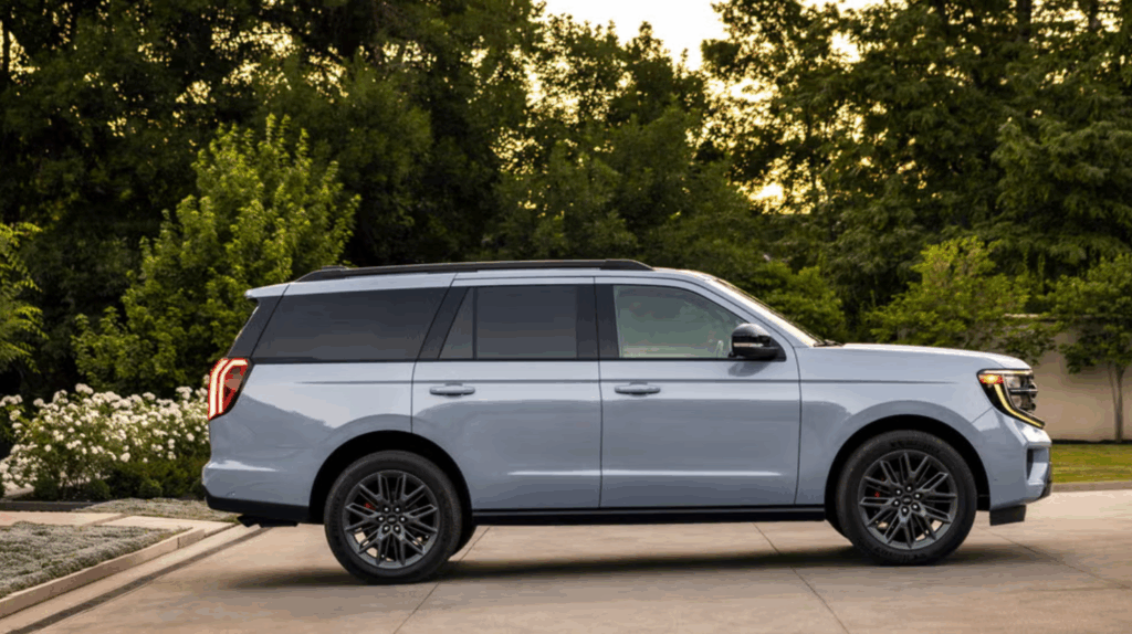 2025-ford-expedition-4-1024x574.png