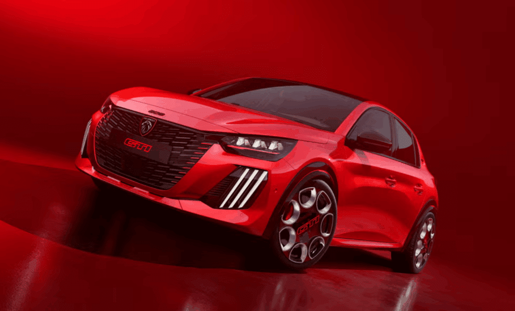 Peugeot-e-208-GTi-5-1024x619.png