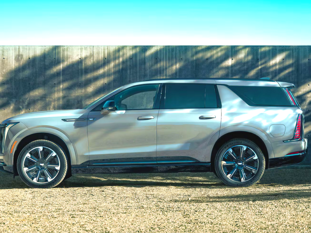 Cadillac-Escalade-IQL-1024x768.png