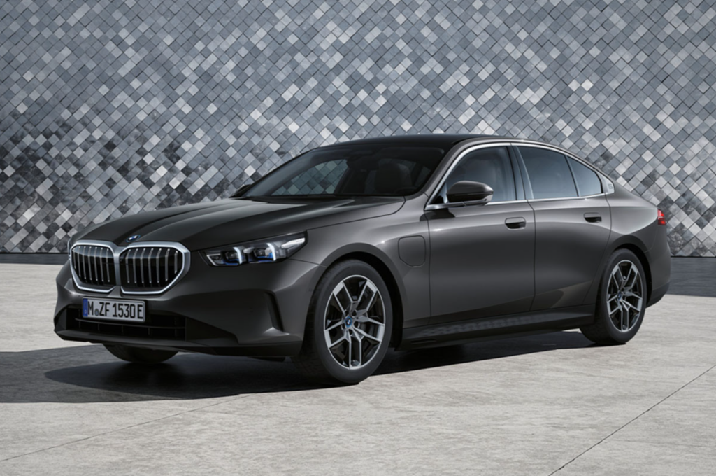 BMW-530e-xDrive-1-1024x680.png