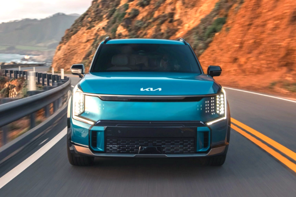 Kia-EV9-4-1024x683.png