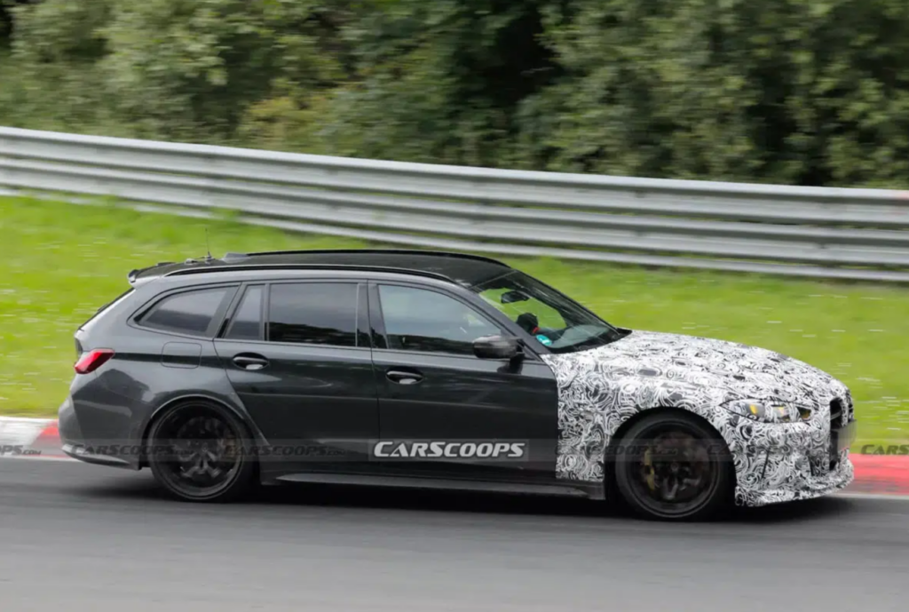 BMW-M3-CS-Touring-Spy-Shots-3-1024x689.png