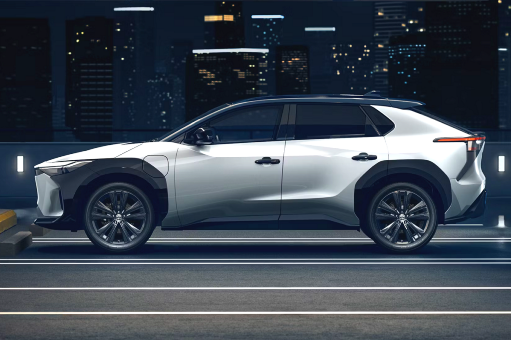 Toyota-bZ4X-1024x683.png