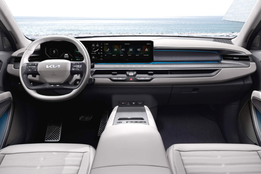 kia-ev9-1024x683.png