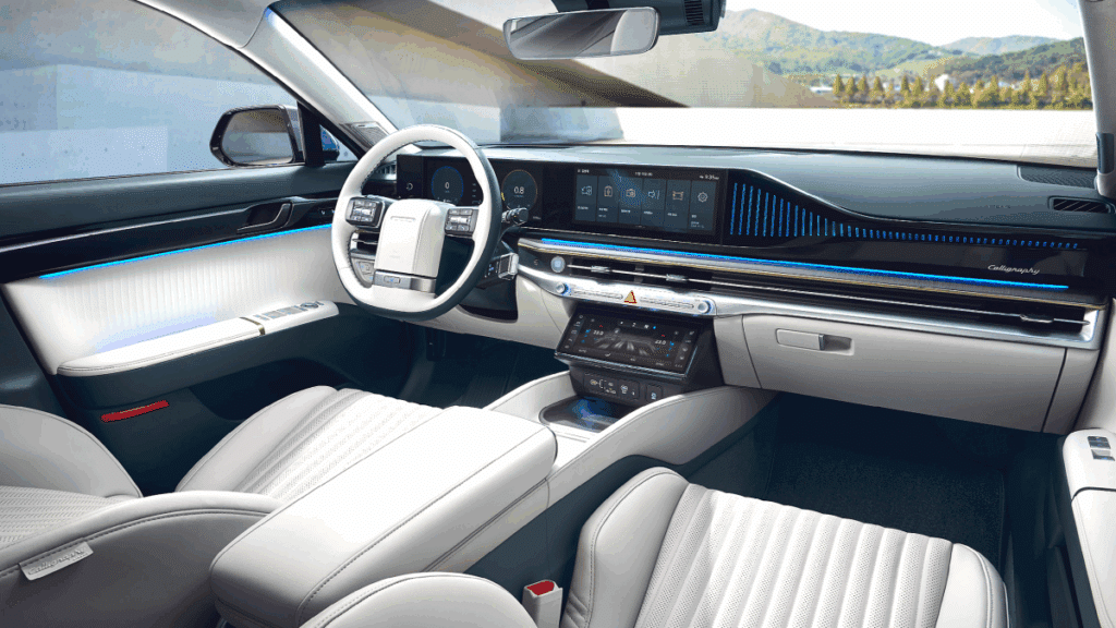 Hyundai-Grandeur-1024x576.png