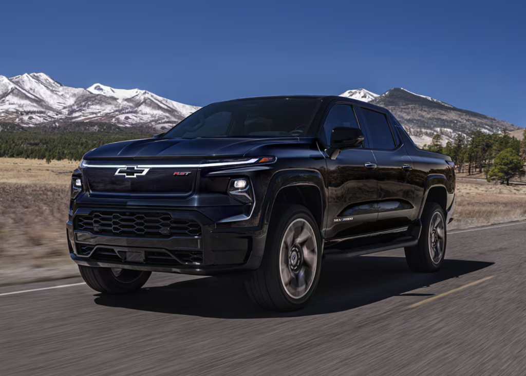 Chevrolet-Silverado-EV-1-1024x732.png