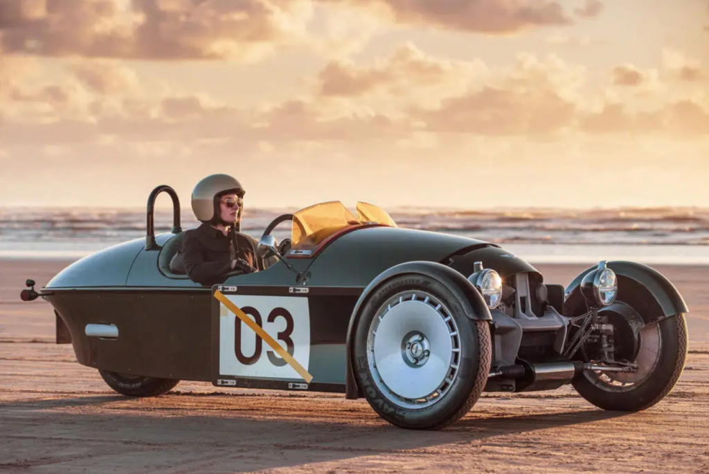 Morgan-Motor-Company-Super-3-5-1024x685.png