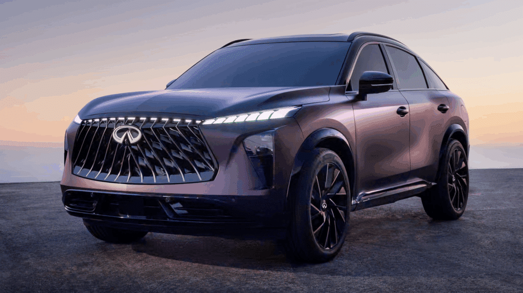 Infiniti-QX65-Monograph-Concept-5-1024x575.png