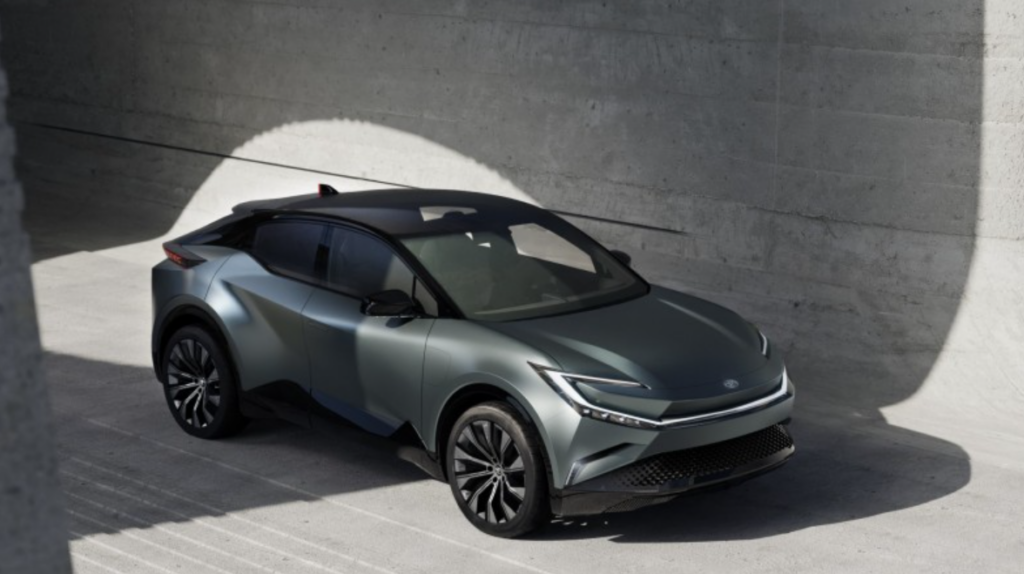 Toyota-bZ-compact-SUV-concept-5-1024x574.png