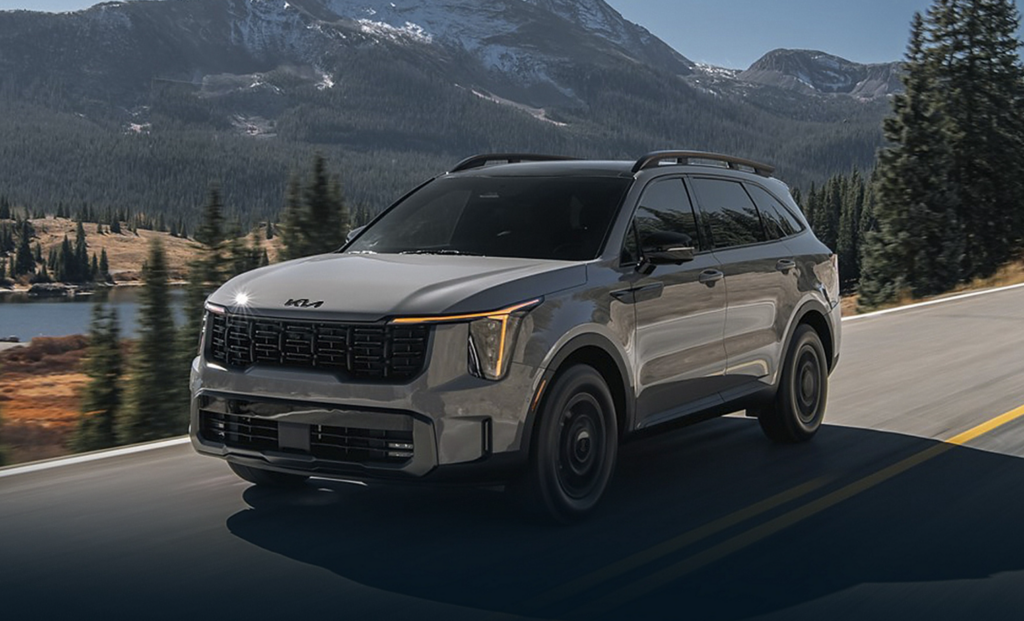 Kia-Sorento-1024x621.png