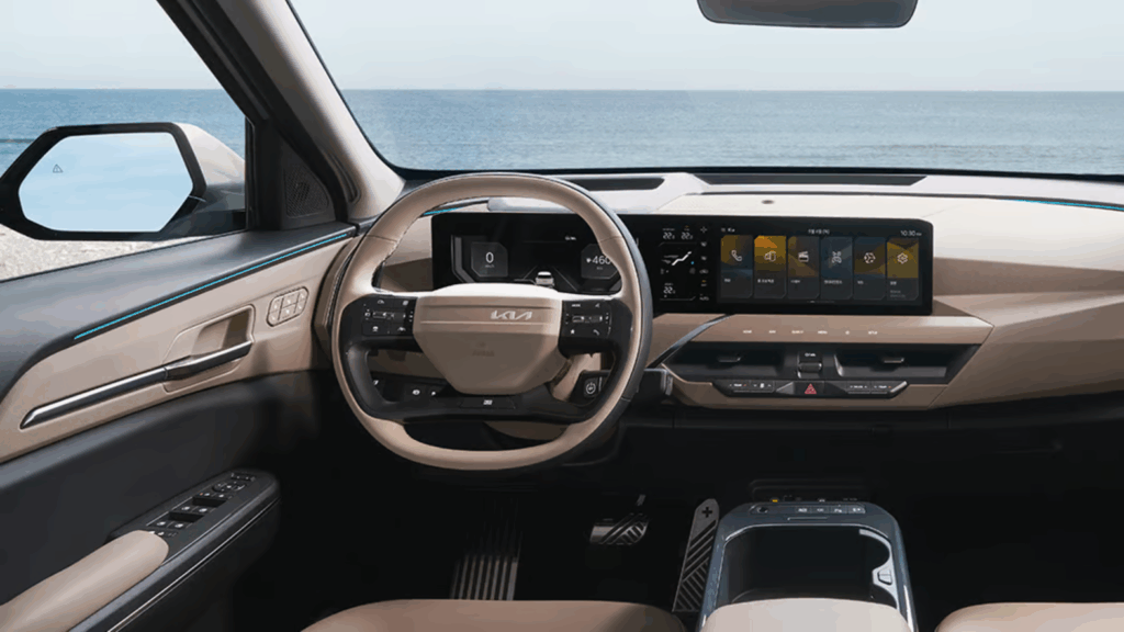 Kia-EV5-3-1-1024x576.png