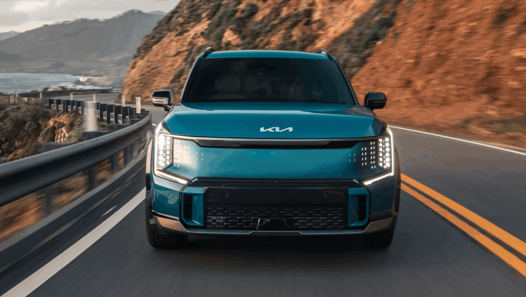 Kia-EV9-3-1-1024x579.png