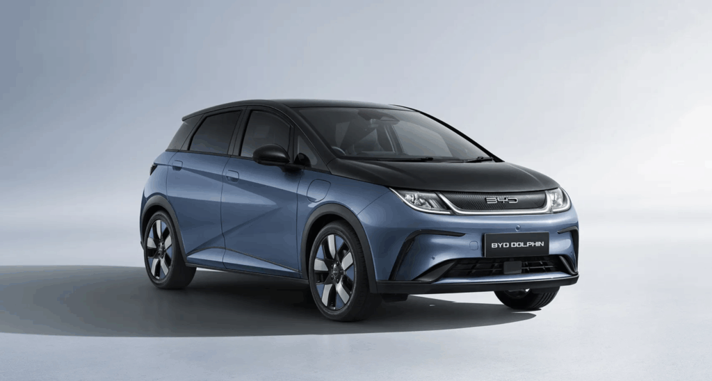 BYD-Dolphin-6-1024x548.png