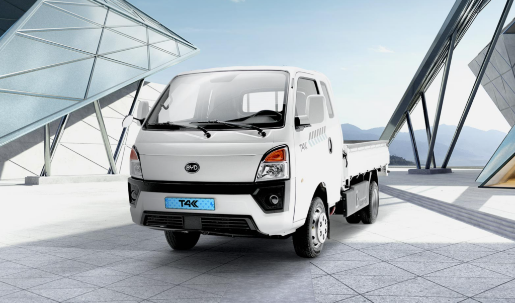 BYD-T4K-1-1024x603.png