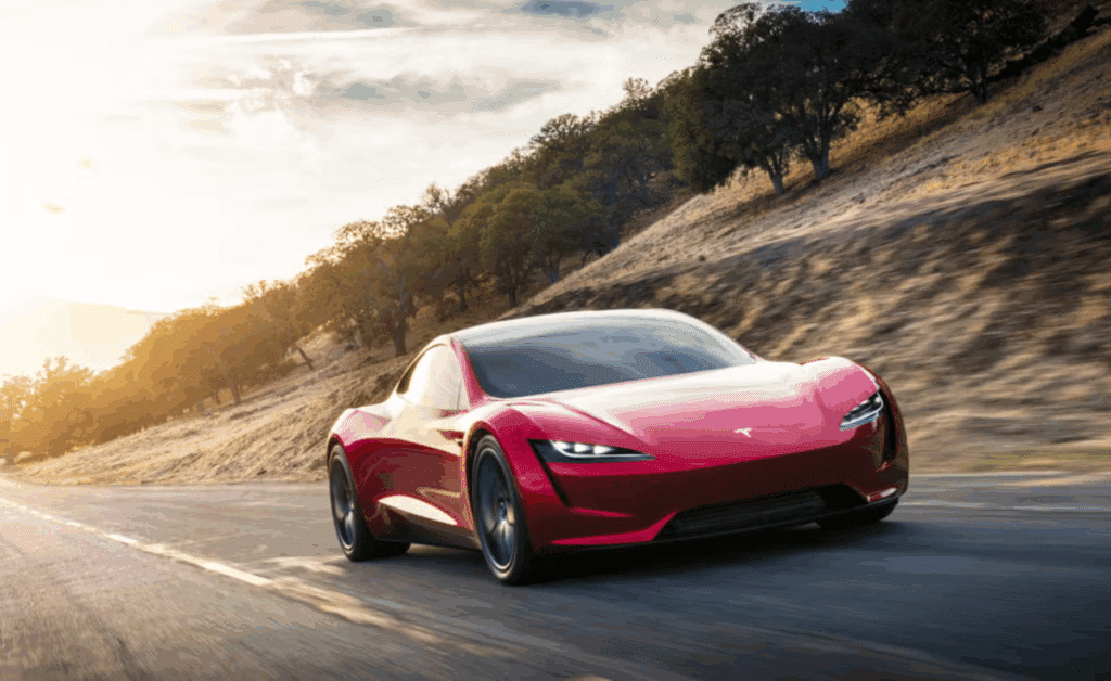Tesla-Roadster-4-1024x628.png