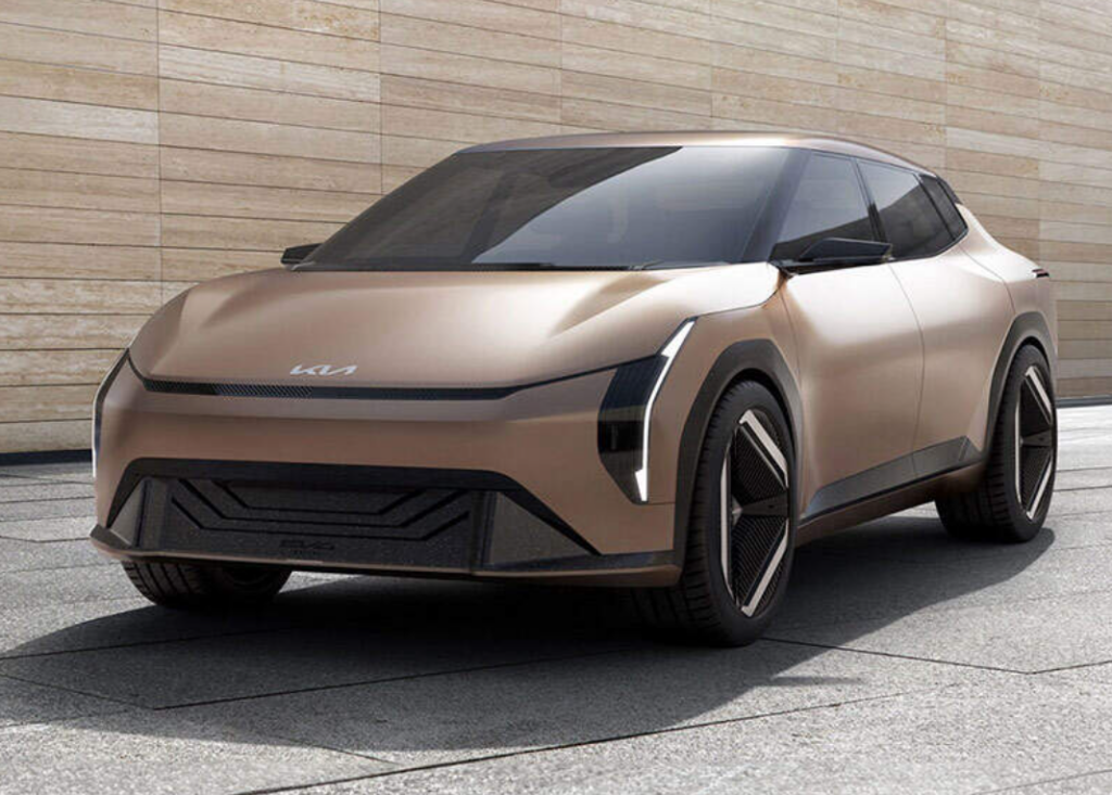 Kia-EV4-Concept-3-1024x733.png