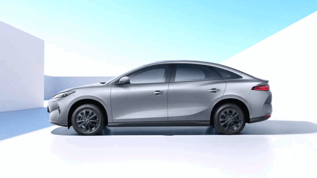 BYD-e7-1024x576.png