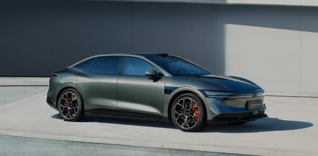 zeekr-007-GT-1-1024x502.png