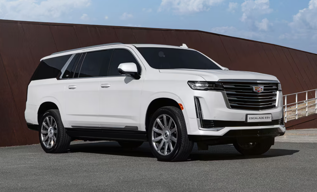 Cadillac-Escalade-ESV-1-1024x619.png