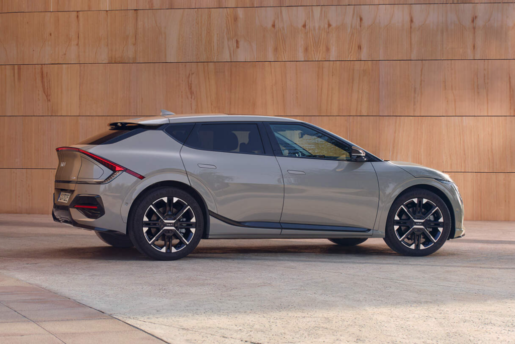 KIA-EV6-9-1024x685.png