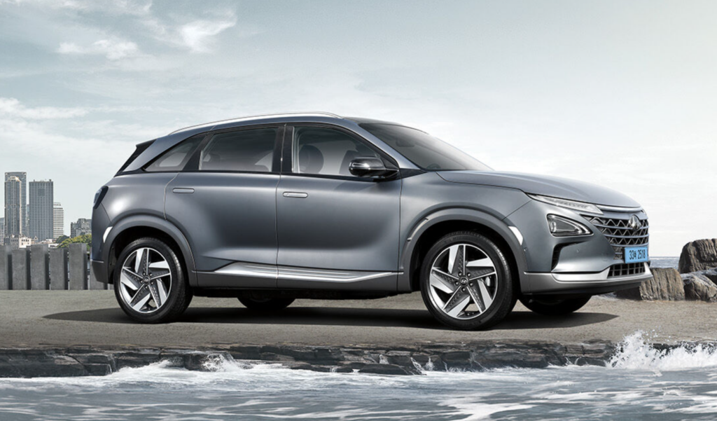 Hyundai-Nexo-5-1024x601.png