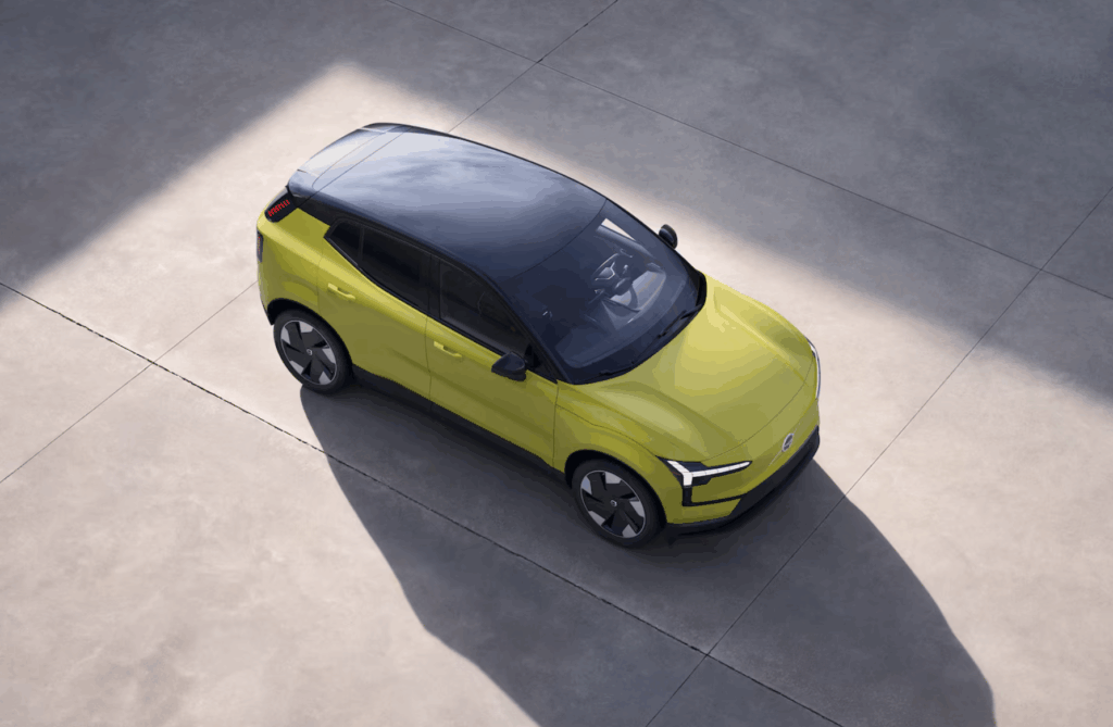Volvo-EX30-Moss-Yellow-Edition-1-1024x669.png