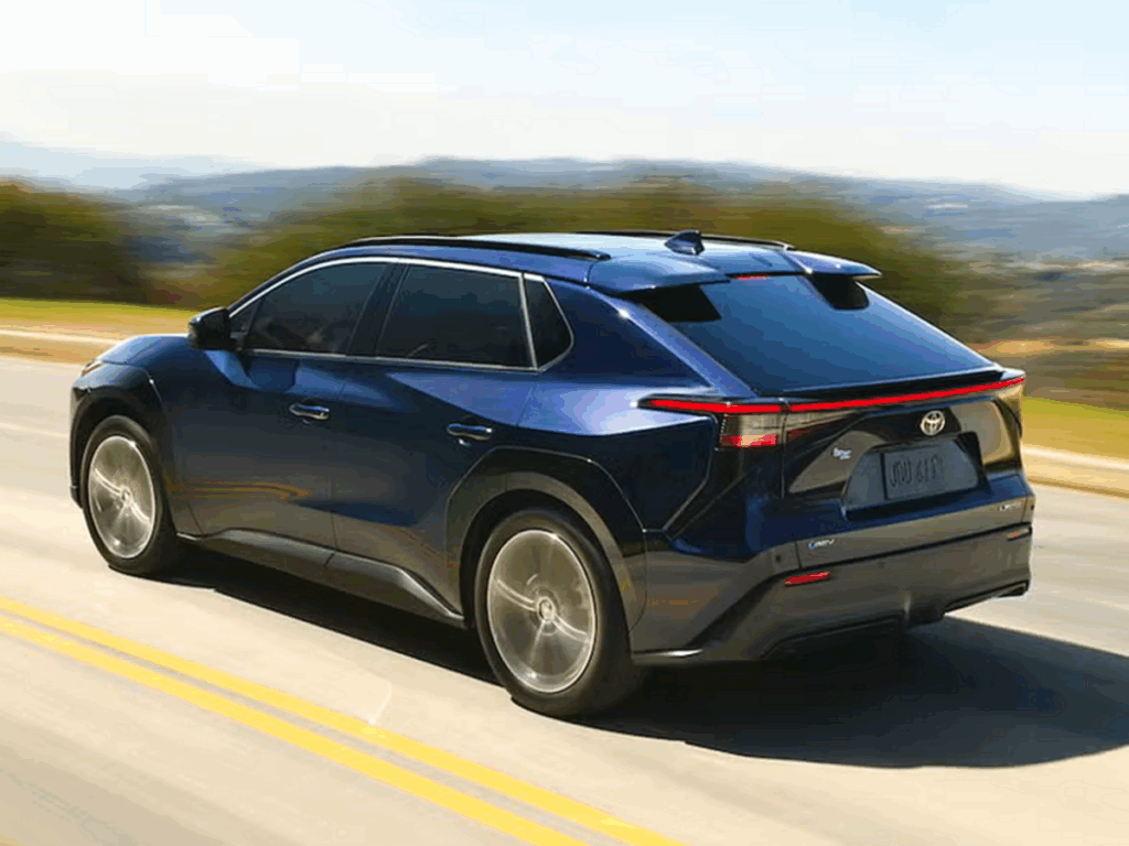 2026-Toyota-bZ-EV-SUV-1024x768.png