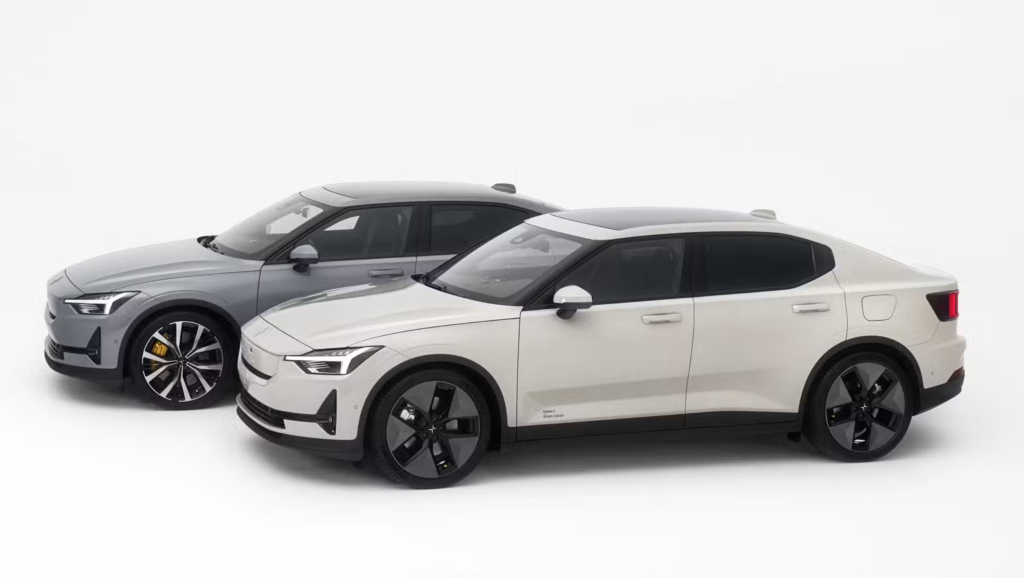 2026-Polestar-2-1-1024x578.png
