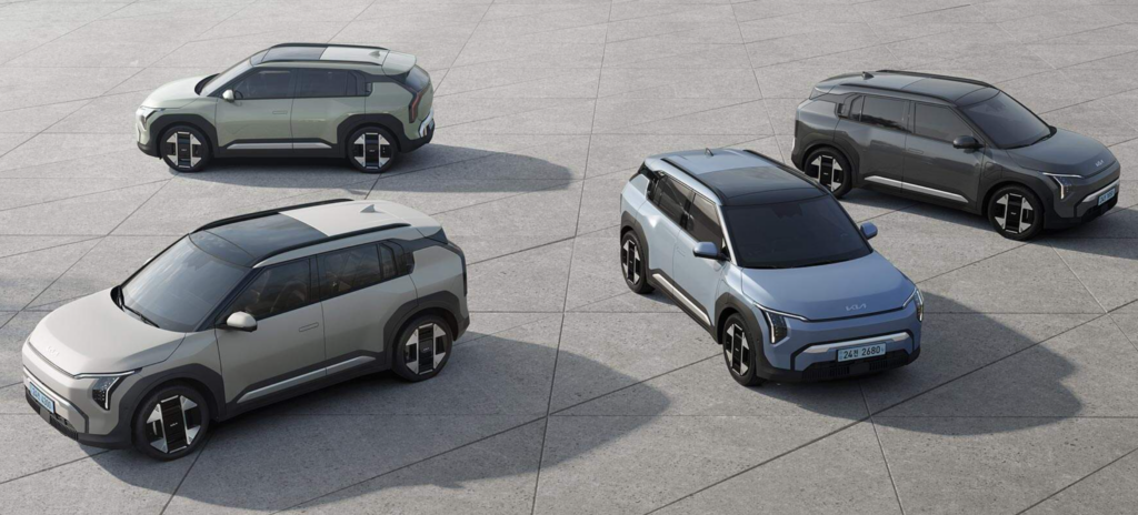Kia-EV3-1-1024x464.png
