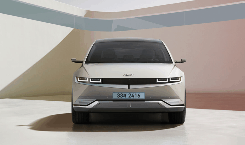 Hyundai-Ioniq-5-4-1024x608.png
