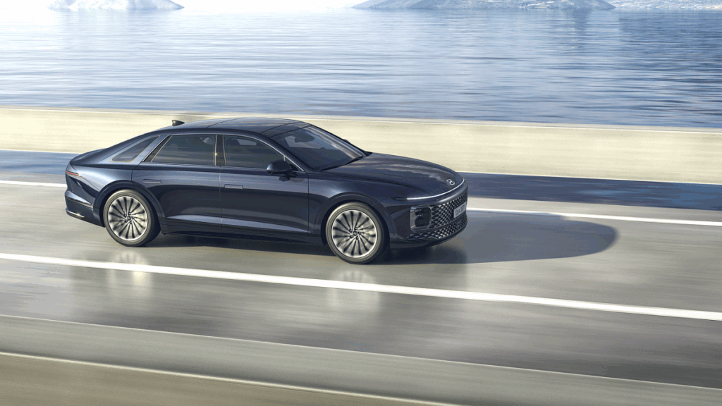 Hyundai-Grandeur-8-1024x576.png