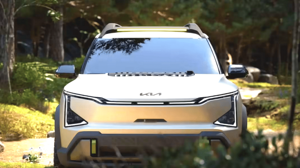 Kia-EV5-WKNDR-Concept-1024x576.png