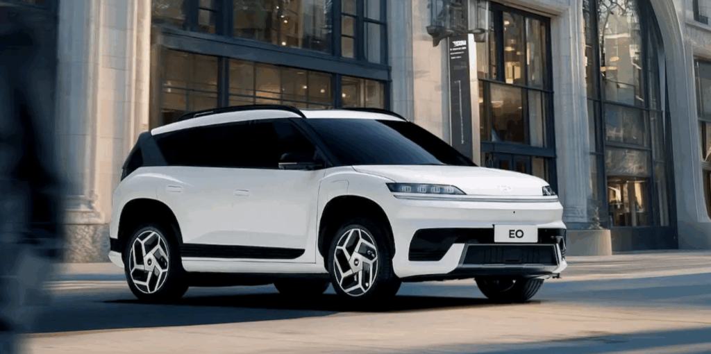 Hyundai-EO-2-1024x510.png