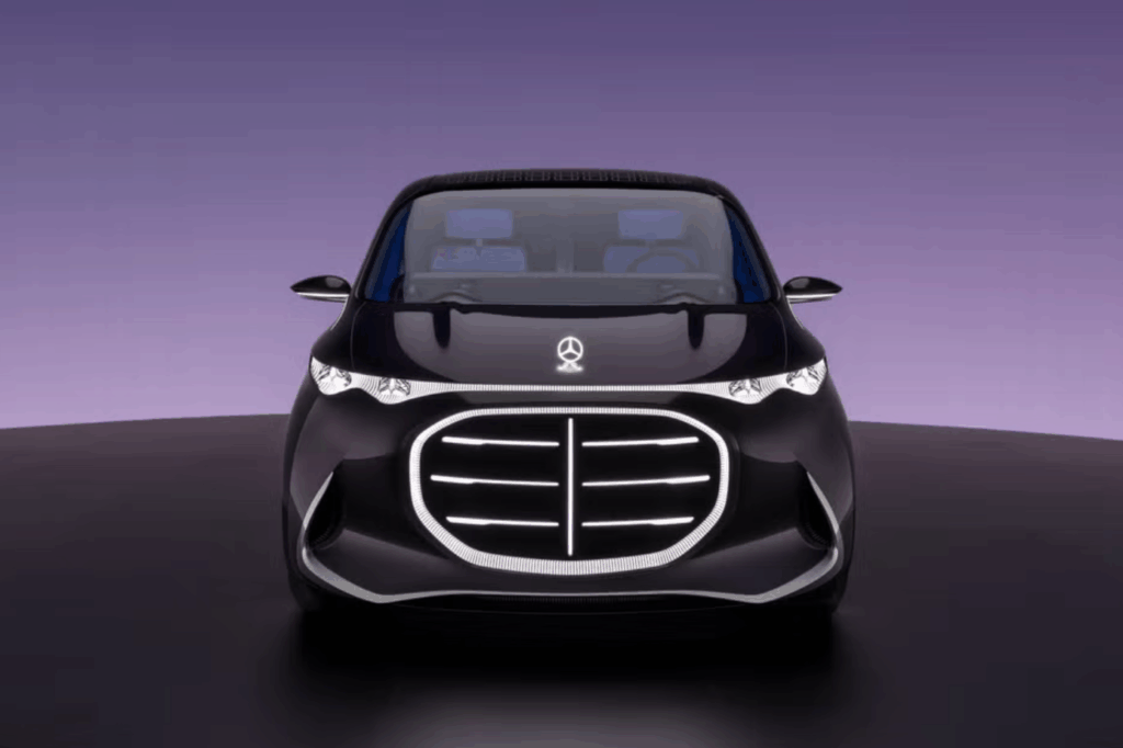 Mercedes-Benz-Vision-V-Concept-7-1024x682.png
