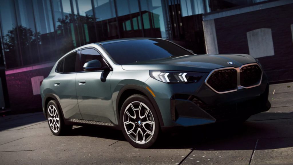 BMW-X2-1024x575.png