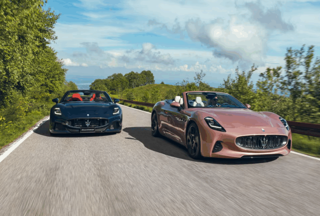 Maserati-GranCabrio-3-1024x692.png