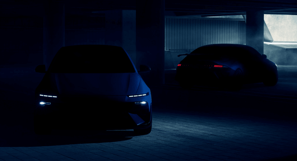 Hyundai-Ioniq-6-N-teaser-4-1024x556.png