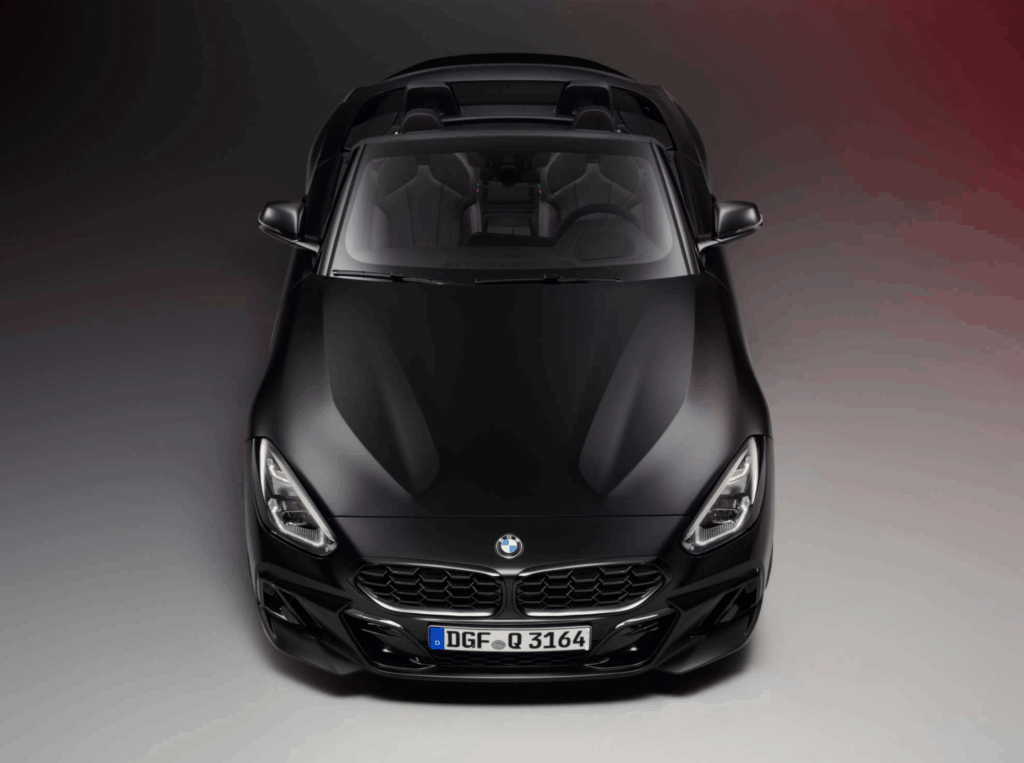 BMW-Z4-Final-Edition-3-1024x763.png