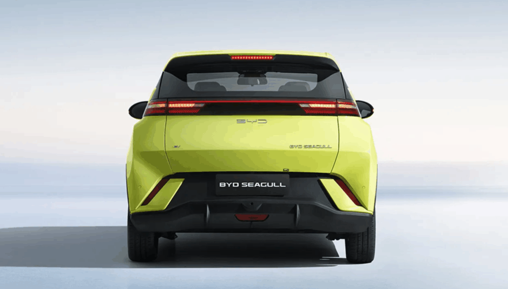 BYD-Seagull-1-1024x584.png