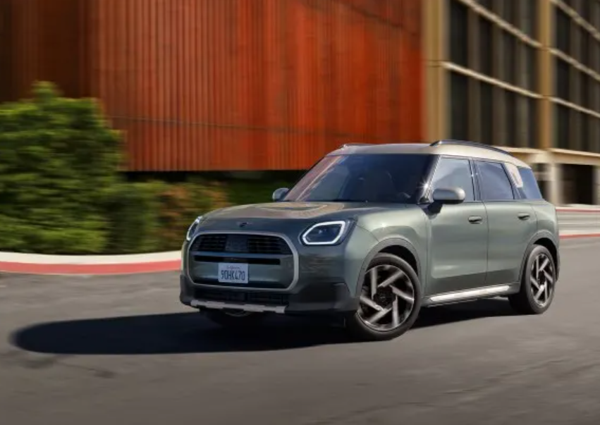 Mini-Countryman-1.png