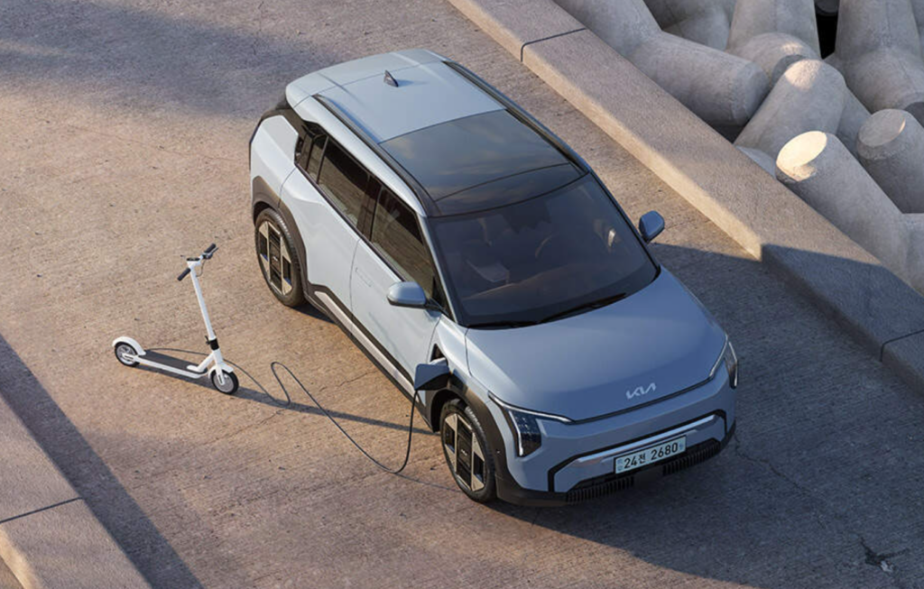 KIA-EV3-1024x653.png