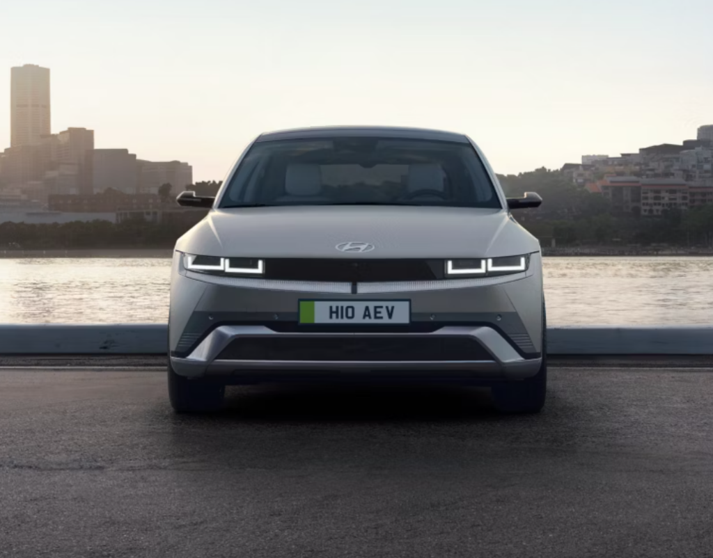 Hyundai-Ioniq-5-3-1024x802.png