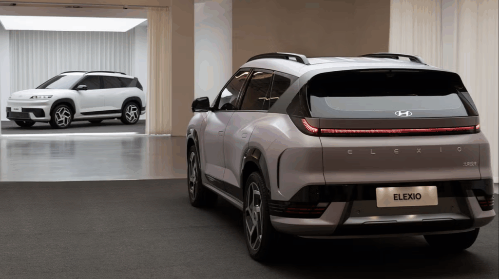 Hyundai-ELEXIO-5-1024x572.png