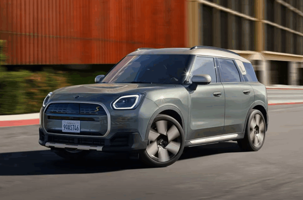 MINI-COUNTRYMAN-1024x676.png